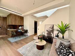 10 Evelyn (D11), Apartment #578783681